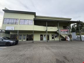 23416 Highway 99