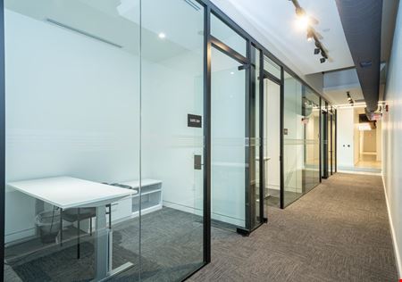 Preview of Office space for Rent at 34 South Dean Street