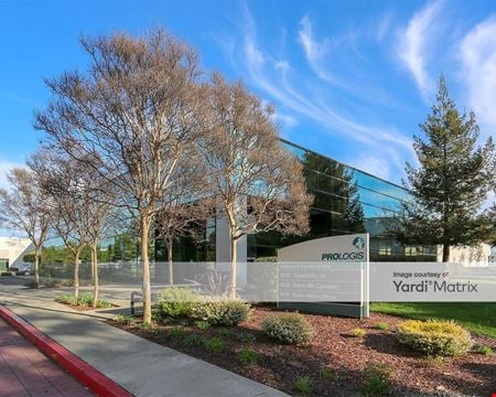Preview of Industrial space for Rent at 30108 Eigenbrodt Way