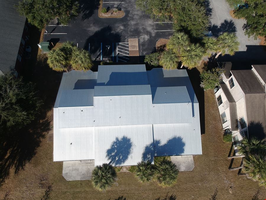 9066 Cypress Green Drive