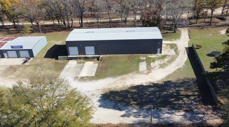 Preview of Office space for Rent at 10155 County Road 135