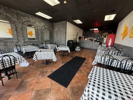 Preview of Retail space for Sale at 2215 Winkler Ave # 2275