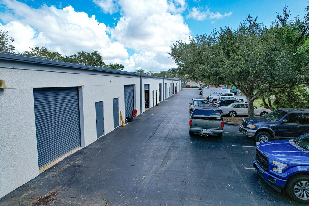 1447 Rail Head Blvd