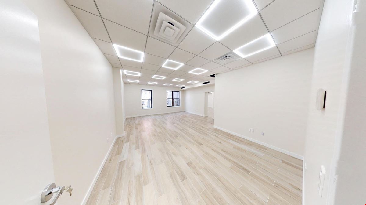 125 Brighton Beach Ave