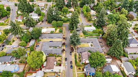 Preview of Other space for Sale at 211-231 NE 66th Avenue