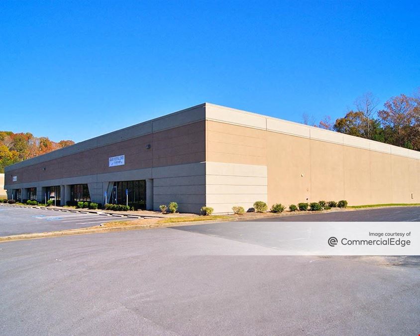 1035 Research Center Drive