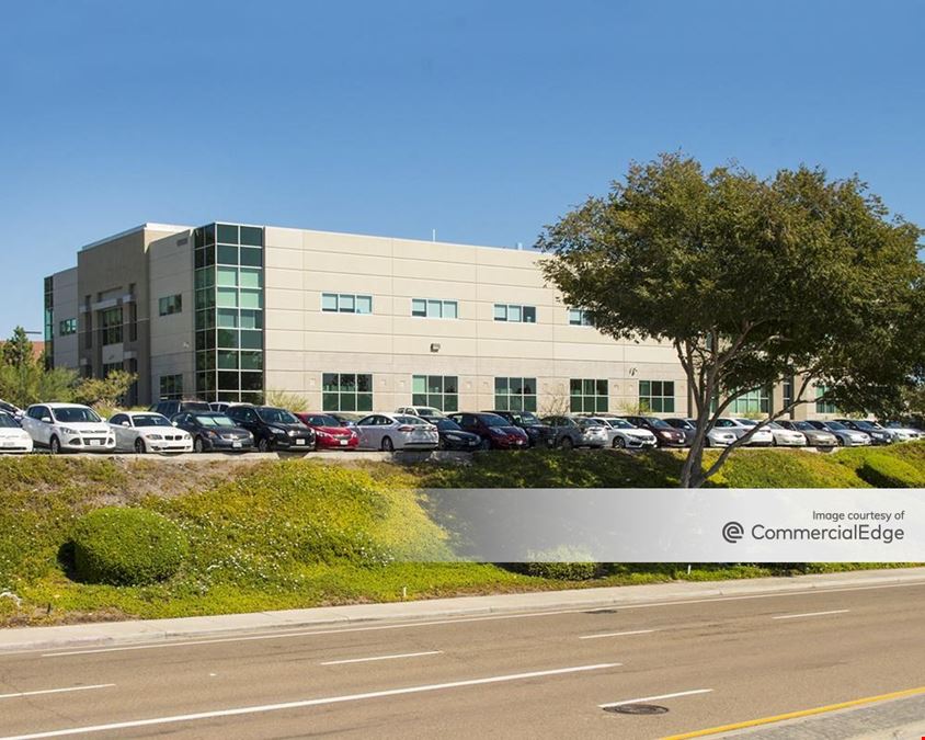 Innovation Point