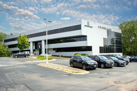 Preview of Office space for Sale at 7807 Creekridge Circle