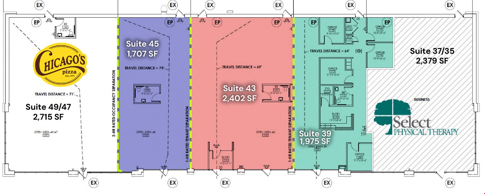 35 -49 Bill's Boulevard