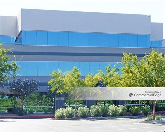 Preview of Office space for Rent at 3100 West Ray Road