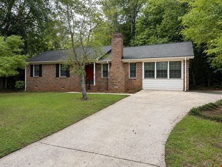 Preview of Other space for Sale at 175 Woodberry Ct
