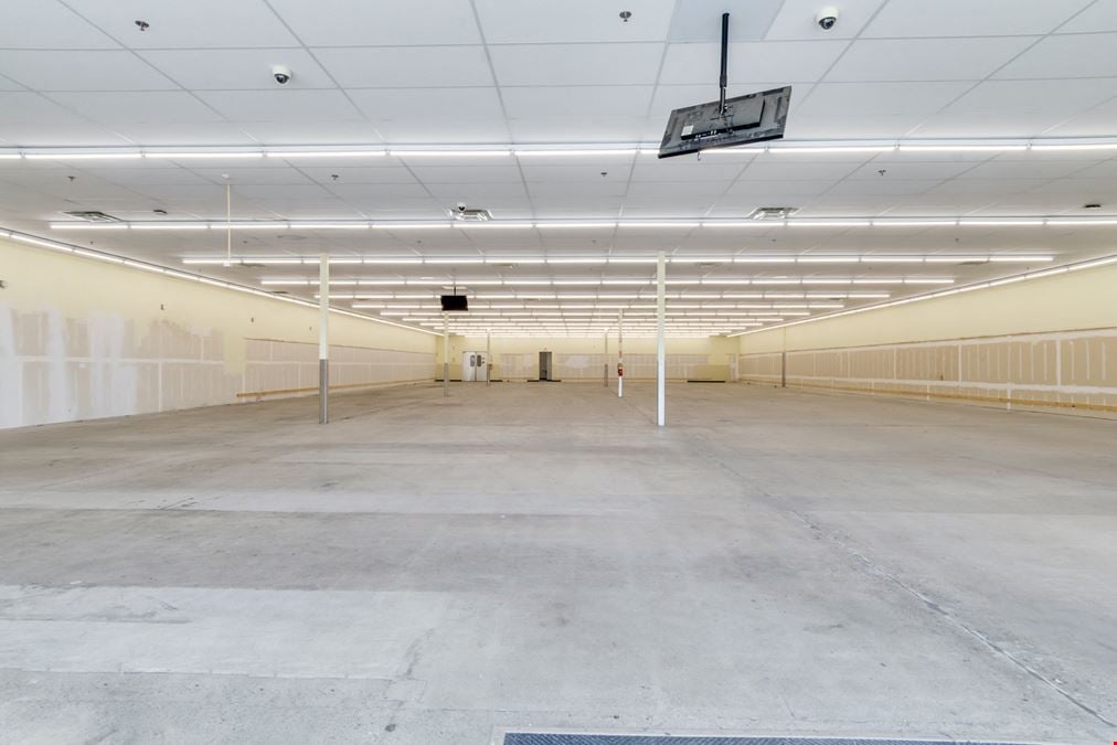 57200 29 Palms Highway