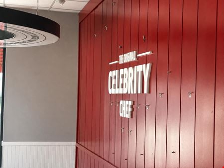 Preview of Retail space for Rent at 2024 US Highway 78 East