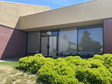 Preview of Commercial space for Rent at 999 Andersen Dr