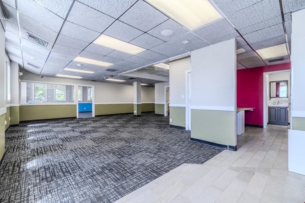 15-75 Hillside Avenue #309