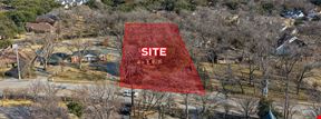 8473 Stults Rd