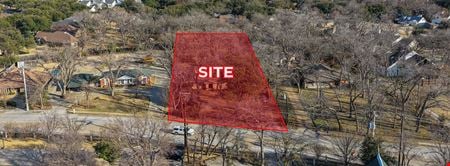 Preview of VacantLand space for Sale at 8473 Stults Rd