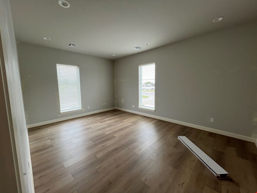 7623 E 126th St South Bixby