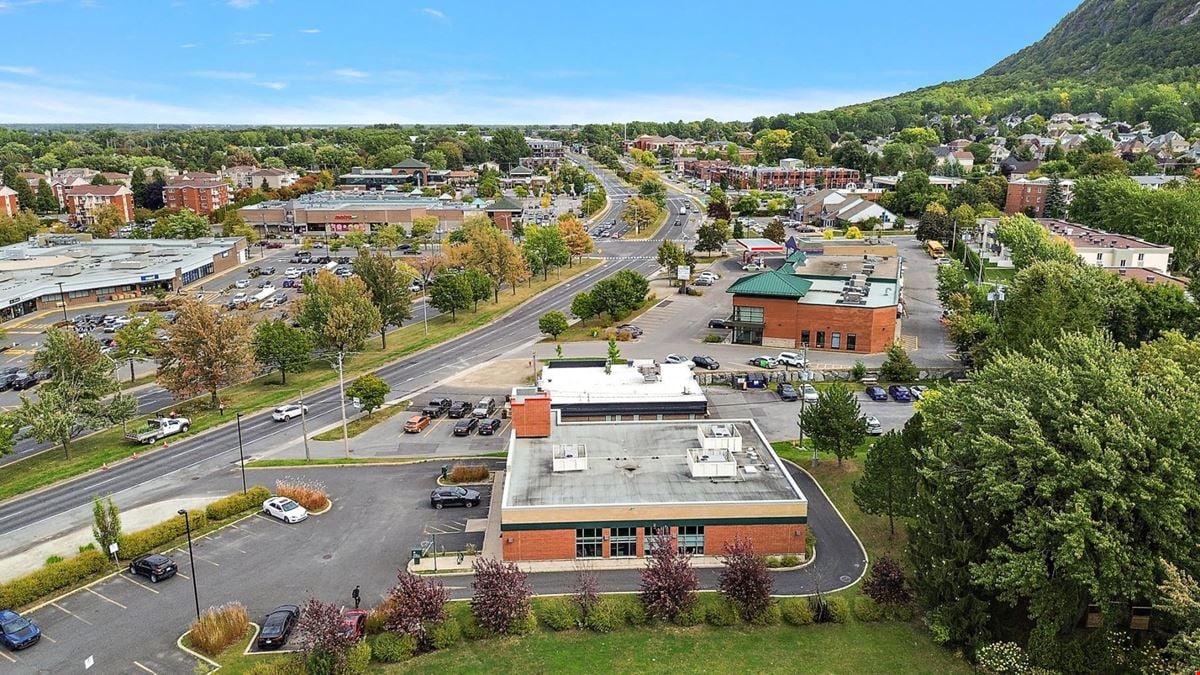 280 Sir-Wilfrid-Laurier