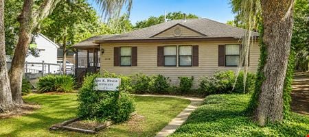 Preview of Multi-Family space for Sale at 1215 Northwest 12th Avenue