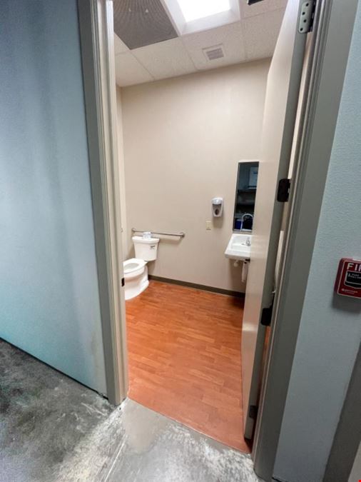 250 Avenue K, SW, Suite 104, Winter Haven, FL 33880