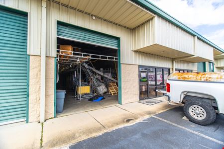 Preview of Office space for Sale at 6973 Highway Avenue #106