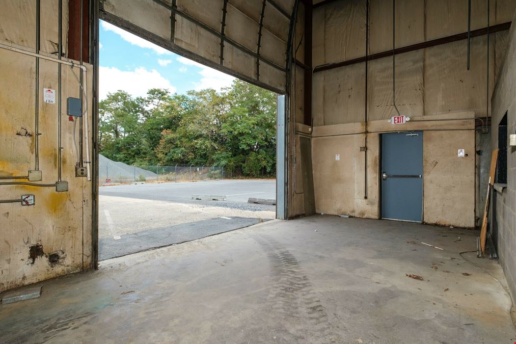 PRIME COMMERCIAL SPACE FOR LEASE- 3,100 SF