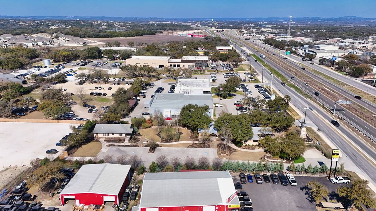 32255 IH-10 West