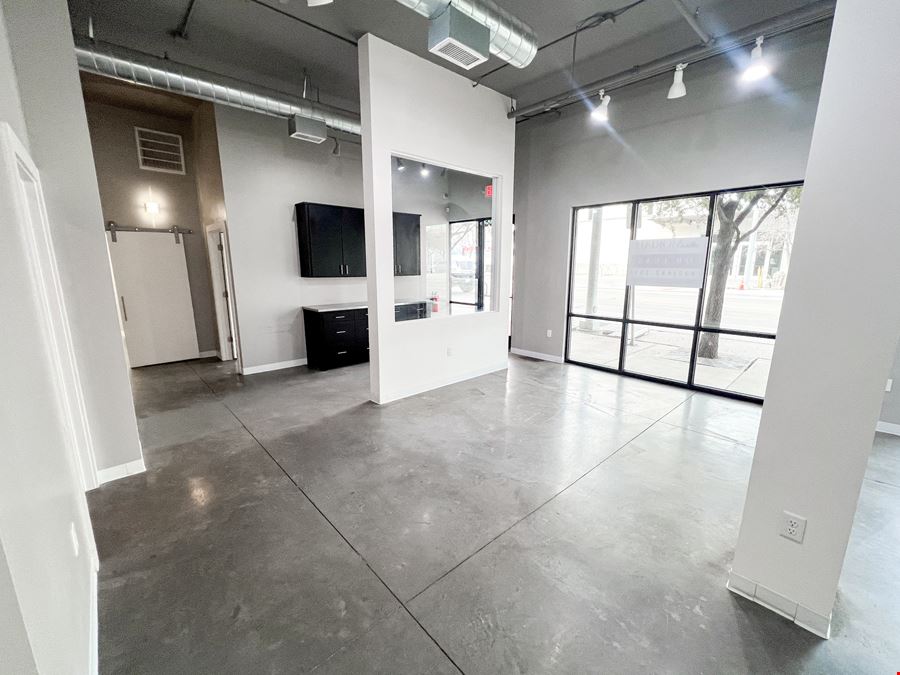 100 N Main St, Ste 103
