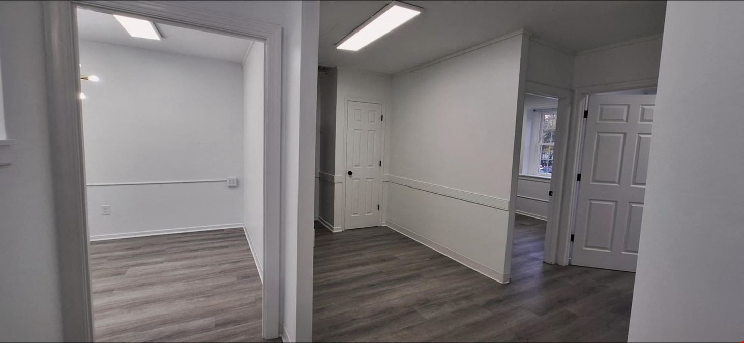 8094 Elm Drive Suite B