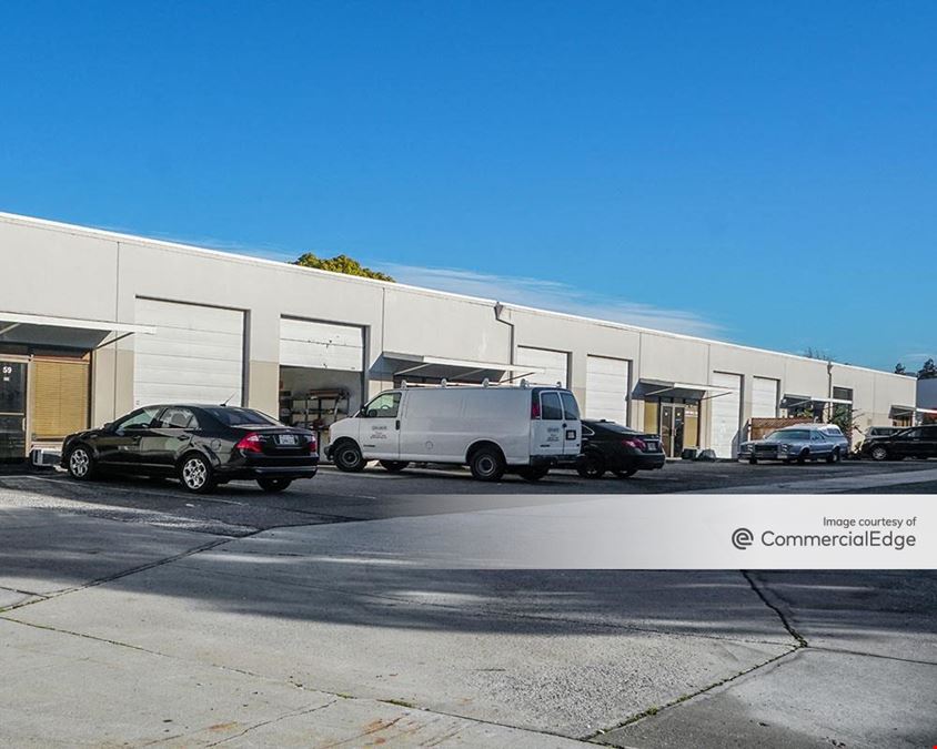 51-75 Bonaventura Drive
