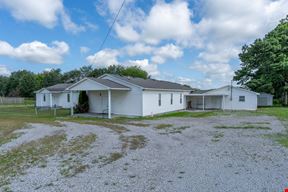20 Idaho Rd