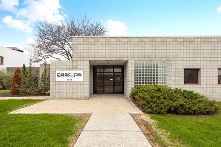 Preview of Other space for Sale at 1011 Polytek Street