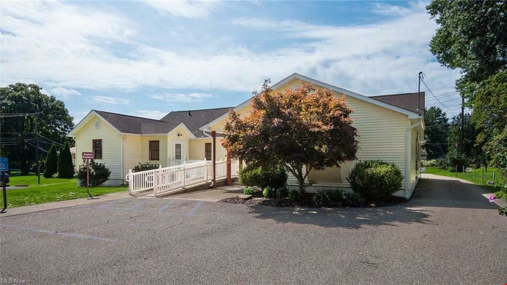 1215 Newark Rd