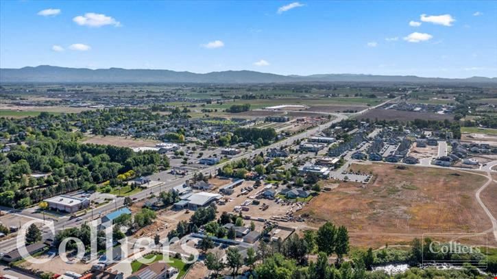 Investment Opportunity | Avalon Property