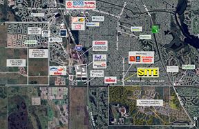 375 SW Becker Rd