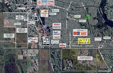 Preview of VacantLand space for Sale at 375 SW Becker Rd