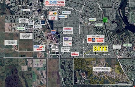 Preview of VacantLand space for Sale at 375 SW Becker Rd