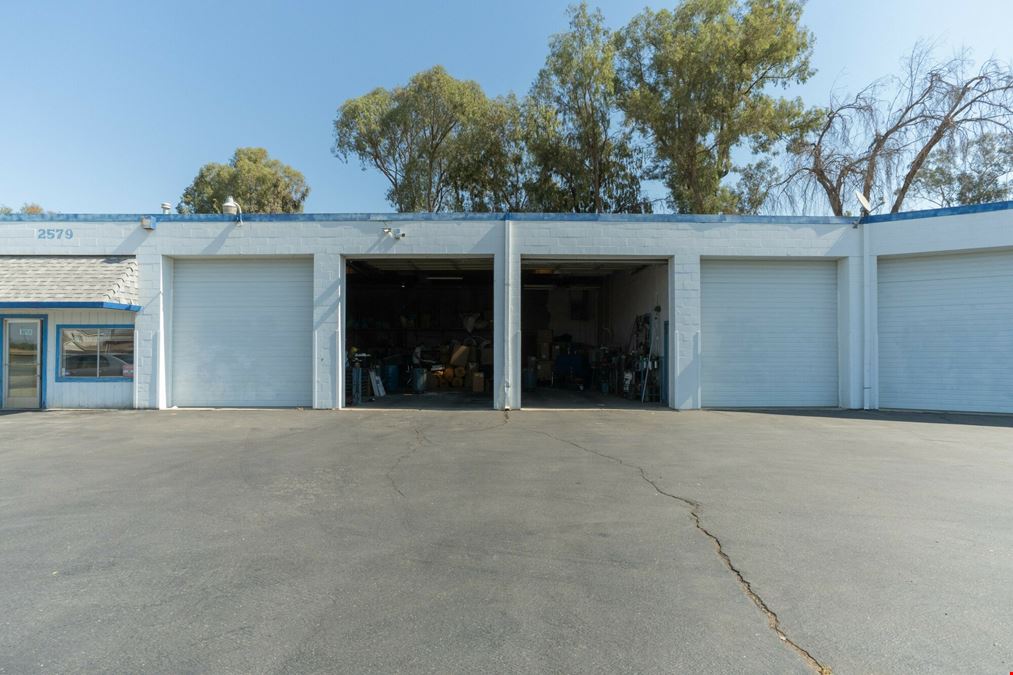 2579 Atwater Boulevard