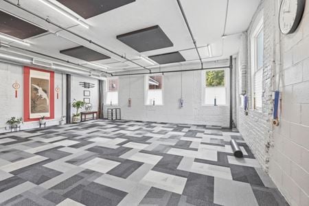 Preview of Office space for Rent at 77 Elm Street