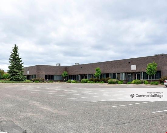 Preview of Office space for Rent at 2640 Patton Road
