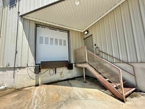 627 American Glass Way