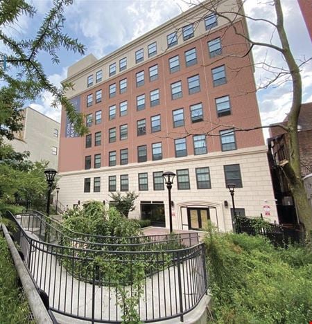 Preview of Multi-Family space for Sale at 2 Mill Street