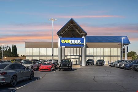 Preview of Retail space for Sale at 3412 West Wendover Ave