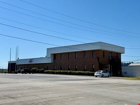 126 Access Rd