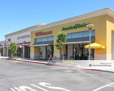 Preview of Retail space for Rent at 320 North Capitol Avenue