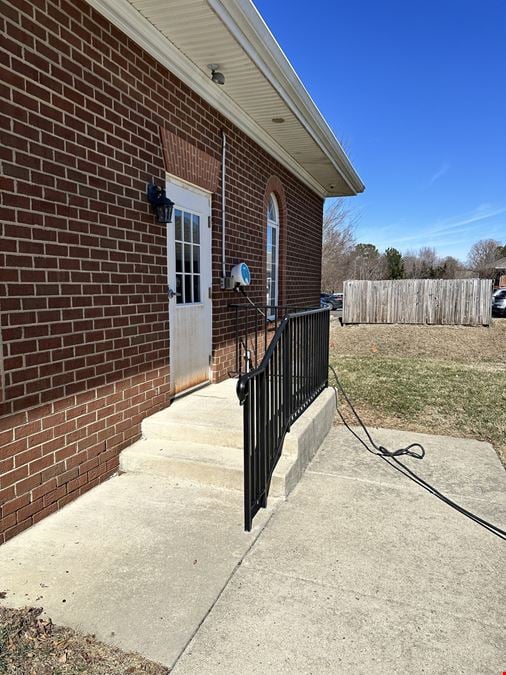 14404 Sommerville Ct