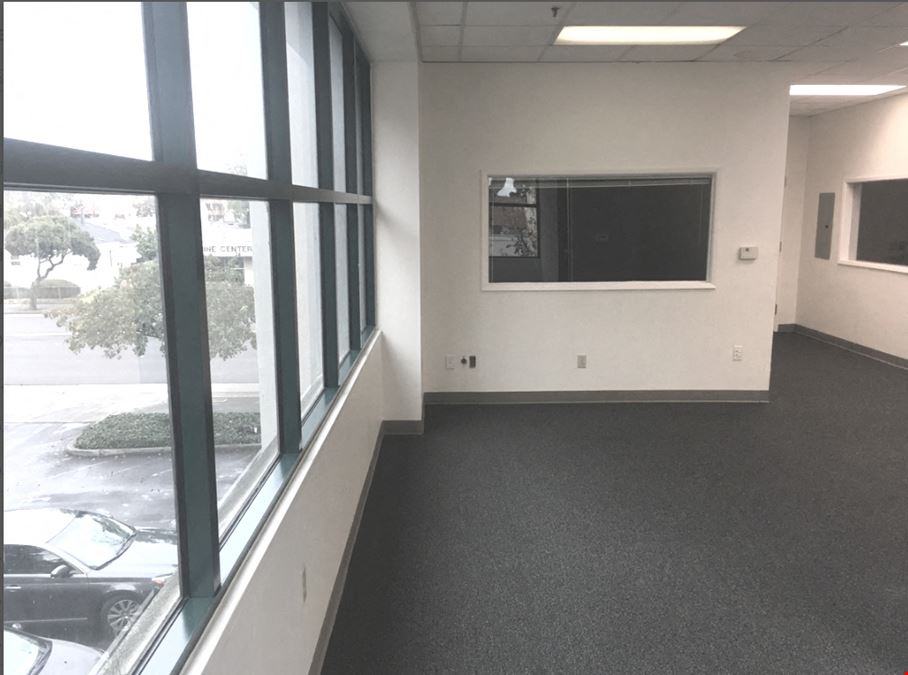 22551 2nd Street, Suite 255