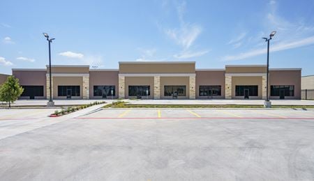 Preview of Office space for Rent at 1400 E. Jasmine Ave.