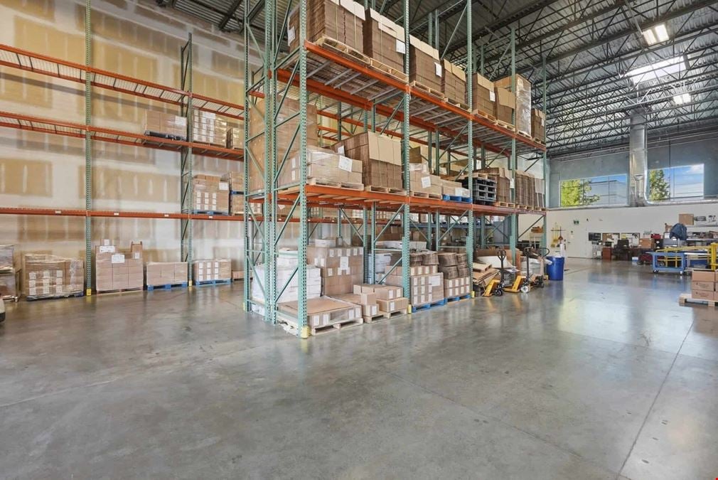 UNIT 106 19353 22 AVENUE
